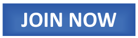 Join Now